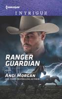 Ranger Guardian 1335526501 Book Cover