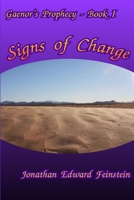 Signs of Change 1365188124 Book Cover