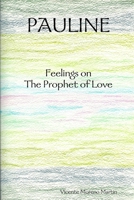 Pauline 0557244943 Book Cover