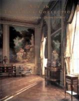 Art in the Frick Collection : Paintings, Sculpture, Decorative Arts 0810919729 Book Cover