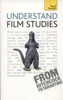 Teach Yourself Film Studies 0844202304 Book Cover