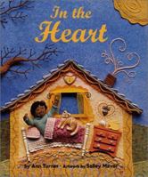 In the Heart 0060237309 Book Cover