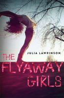 The Flyaway Girls 0143308653 Book Cover