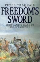Freedom's Sword 0004720806 Book Cover