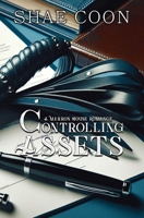 Controlling Assets B0CLTSFVNG Book Cover