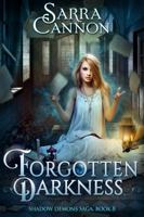 Forgotten Darkness 1624210473 Book Cover