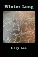 Winter Long B0FNY9JLW7 Book Cover