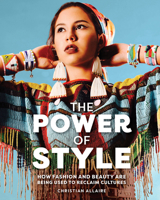 The Power of Style 1773214918 Book Cover