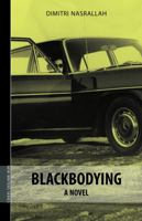 Blackbodying 0919688942 Book Cover