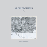 Architectures 3759751911 Book Cover