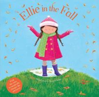 Ellie in the Fall 0603569021 Book Cover