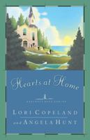 Hearts at Home (Heavenly Daze Series) 0849943442 Book Cover