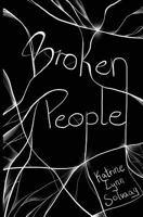Broken People 1911570323 Book Cover