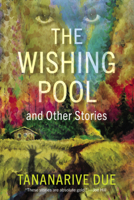 The Wishing Pool and Other Stories 163614179X Book Cover