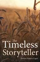 The Timeless Storyteller 1782500626 Book Cover