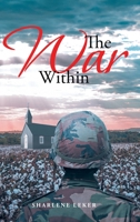 The War Within 1638147981 Book Cover