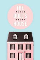 The Doll's House 145201681X Book Cover