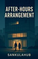 After-Hours Arrangement B0G2TSZGCF Book Cover
