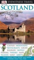Scotland