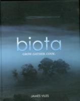 Biota 1743365705 Book Cover