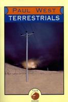 Terrestrials 0684800322 Book Cover