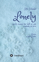 Lonely 3748201222 Book Cover
