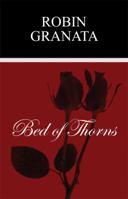 Bed of Thorns 1448938465 Book Cover