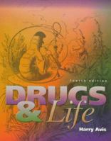 Drugs And Life 0697294242 Book Cover