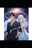 Home, Heart, and Harmony B0FSSN81DZ Book Cover