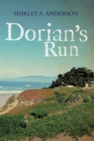 Dorian's Run 1098310845 Book Cover
