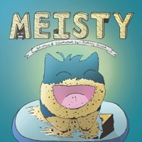 Meisty B0B4SPLSKX Book Cover