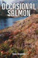 Occasional Salmon 1412029198 Book Cover