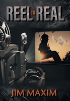 Reel to Real 103832274X Book Cover