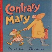 Contrary Mary 1564026442 Book Cover