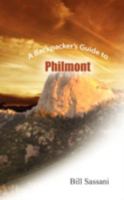 A Backpacker's Guide To Philmont 1602642427 Book Cover