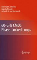 60-GHz CMOS Phase-Locked Loops 904819279X Book Cover