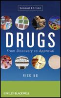 Drugs: From Discovery to Approval