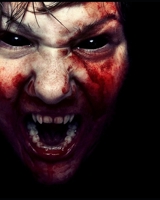 The Feeding 1794645632 Book Cover