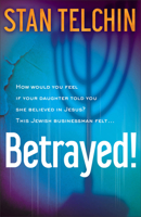 Betrayed 0800790685 Book Cover