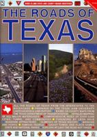 The Roads of Texas 0940672642 Book Cover