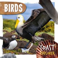 Birds 1786379880 Book Cover