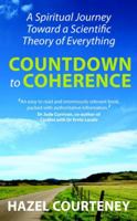 Countdown to coherence 1906787832 Book Cover