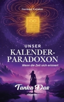 Unser Kalender-Paradoxon (German Edition) 937752122X Book Cover