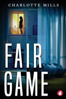 Fair Game 396324397X Book Cover