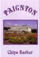 Paignton 0946651590 Book Cover