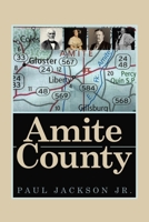 Amite County 166323860X Book Cover