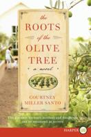 The Roots of the Olive Tree