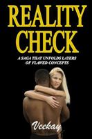 Reality Check 8193739426 Book Cover