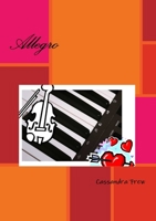 Allegro 0648863522 Book Cover