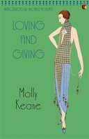 Loving and Giving 0349100888 Book Cover